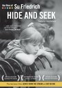 Фильм «Hide and Seek» скачать бесплатно в хорошем качестве без регистрации и смс 1080p