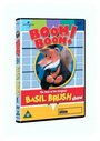 Фильм «Boom Boom! The Best of the Original Basil Brush Show» смотреть онлайн фильм в хорошем качестве 1080p