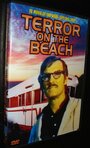 Фильм «Terror on the Beach» смотреть онлайн фильм в хорошем качестве 720p