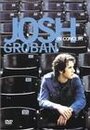 Фильм «Josh Groban in Concert» смотреть онлайн фильм в хорошем качестве 720p