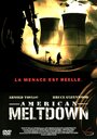 Фильм «Meltdown» смотреть онлайн фильм в хорошем качестве 1080p