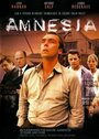 «Амнезия» трейлер фильма в хорошем качестве 1080p