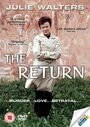 «The Return» кадры фильма в хорошем качестве