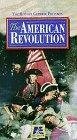 Фильм «The American Revolution» смотреть онлайн фильм в хорошем качестве 720p