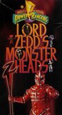 Фильм «Lord Zedd's Monster Heads: The Greatest Villains of the Mighty Morphin Power Rangers» смотреть онлайн фильм в хорошем качестве 720p