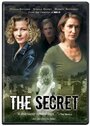 «The Secret» кадры фильма в хорошем качестве