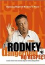 Фильм «Rodney Dangerfield: Opening Night at Rodney's Place» смотреть онлайн фильм в хорошем качестве 1080p