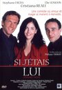 Фильм «Si j'étais lui» смотреть онлайн фильм в хорошем качестве 720p