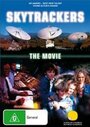 Sky Trackers (1990)