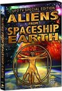 «Aliens from Spaceship Earth» кадры фильма в хорошем качестве