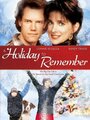 Фильм «A Holiday to Remember» смотреть онлайн фильм в хорошем качестве 720p