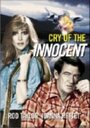 Фильм «Cry of the Innocent» скачать бесплатно в хорошем качестве без регистрации и смс 1080p