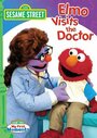 Фильм «Elmo Visits the Doctor» скачать бесплатно в хорошем качестве без регистрации и смс 1080p