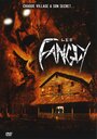 «The Fanglys» трейлер фильма в хорошем качестве 1080p