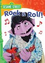 Sesame Songs: Rock & Roll