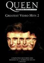 «Queen: Greatest Video Hits 2» кадры сериала в хорошем качестве