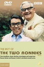 The Best of the Two Ronnies