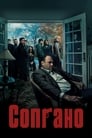 Сериал «Клан Сопрано» смотреть онлайн сериал в хорошем качестве 720p