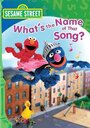 Фильм «What's the Name of That Song» смотреть онлайн фильм в хорошем качестве 720p