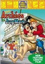 Мультсериал «Archie's Bang-Shang Lalapalooza Show» смотреть онлайн в хорошем качестве 720p