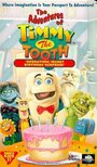 The Adventures of Timmy the Tooth: Operation: Secret Birthday Surprise