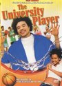 Фильм «The University Player» смотреть онлайн фильм в хорошем качестве 720p