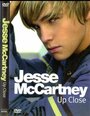 Фильм «Jesse McCartney: Up Close» смотреть онлайн фильм в хорошем качестве 1080p