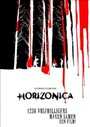 Horizonica