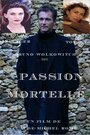 Passion mortelle