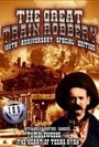 Фильм «The Heart of Texas Ryan» смотреть онлайн фильм в хорошем качестве 720p