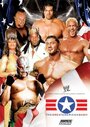 «WWE: Мощный американский удар» трейлер фильма в хорошем качестве 1080p