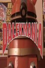 Фильм «Dalekmania» скачать бесплатно в хорошем качестве без регистрации и смс 1080p