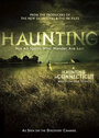 Фильм «A Haunting in Connecticut» смотреть онлайн фильм в хорошем качестве 720p