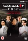 «Casualty 1906» кадры фильма в хорошем качестве