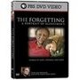 Фильм «The Forgetting: A Portrait of Alzheimer's» смотреть онлайн фильм в хорошем качестве 720p