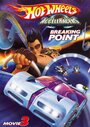 Мультфильм «AcceleRacers: Breaking Point» смотреть онлайн в хорошем качестве 1080p