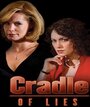 Фильм «Cradle of Lies» скачать бесплатно в хорошем качестве без регистрации и смс 1080p