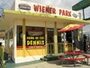 Фильм «Wiener Park» смотреть онлайн фильм в хорошем качестве 720p