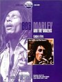 Фильм «Classic Albums: Bob Marley & the Wailers - Catch a Fire» смотреть онлайн фильм в хорошем качестве 720p