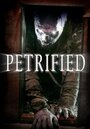 Petrified