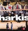 Фильм «Harkis» смотреть онлайн фильм в хорошем качестве 720p