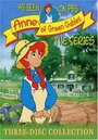 Anne: Journey to Green Gables