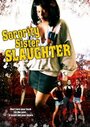 Фильм «Sorority Sister Slaughter» смотреть онлайн фильм в хорошем качестве 720p