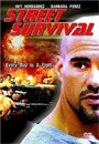 Фильм «Street Survival» смотреть онлайн фильм в хорошем качестве 1080p