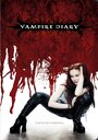 Фильм «Vampire Diary» скачать бесплатно в хорошем качестве без регистрации и смс 1080p