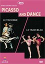 Фильм «Picasso and Dance» смотреть онлайн фильм в хорошем качестве 720p