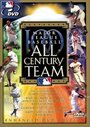 Major League Baseball: All Century Team