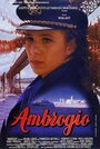 Фильм «Ambrogio» скачать бесплатно в хорошем качестве без регистрации и смс 1080p