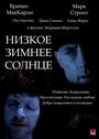 Фильм «Низкое зимнее солнце» смотреть онлайн фильм в хорошем качестве 720p