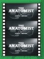 «The Anatomist» трейлер фильма в хорошем качестве 1080p